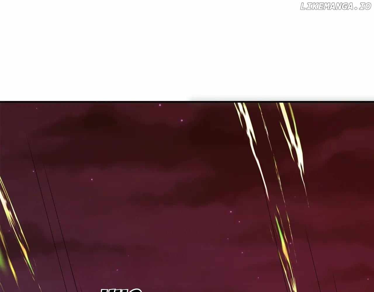 Age of Terror — Chapter 279 — page 34