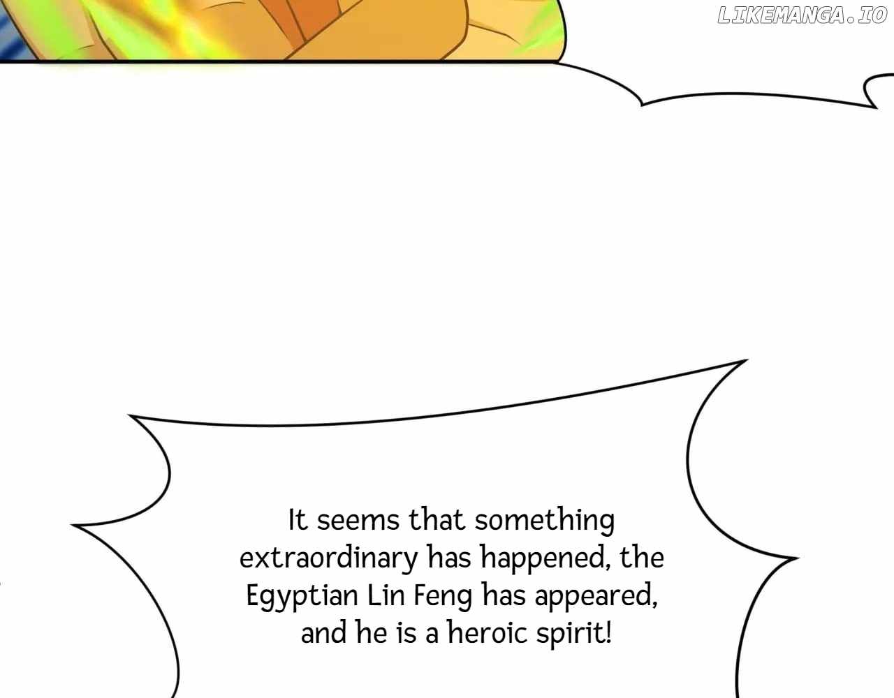 Age of Terror — Chapter 279 — page 43