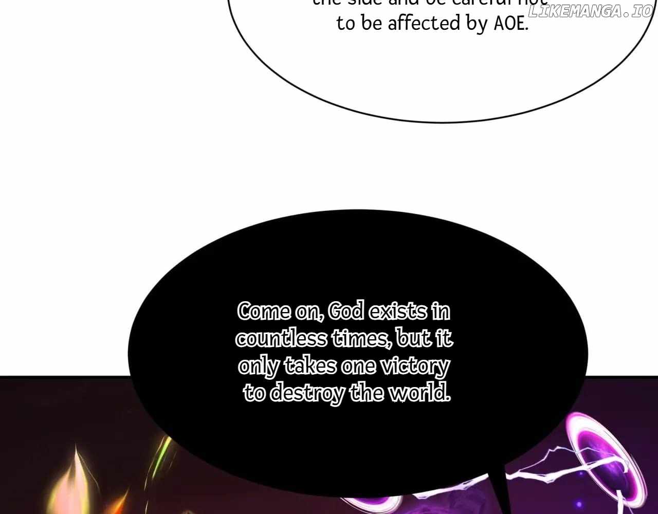 Age of Terror — Chapter 279 — page 46