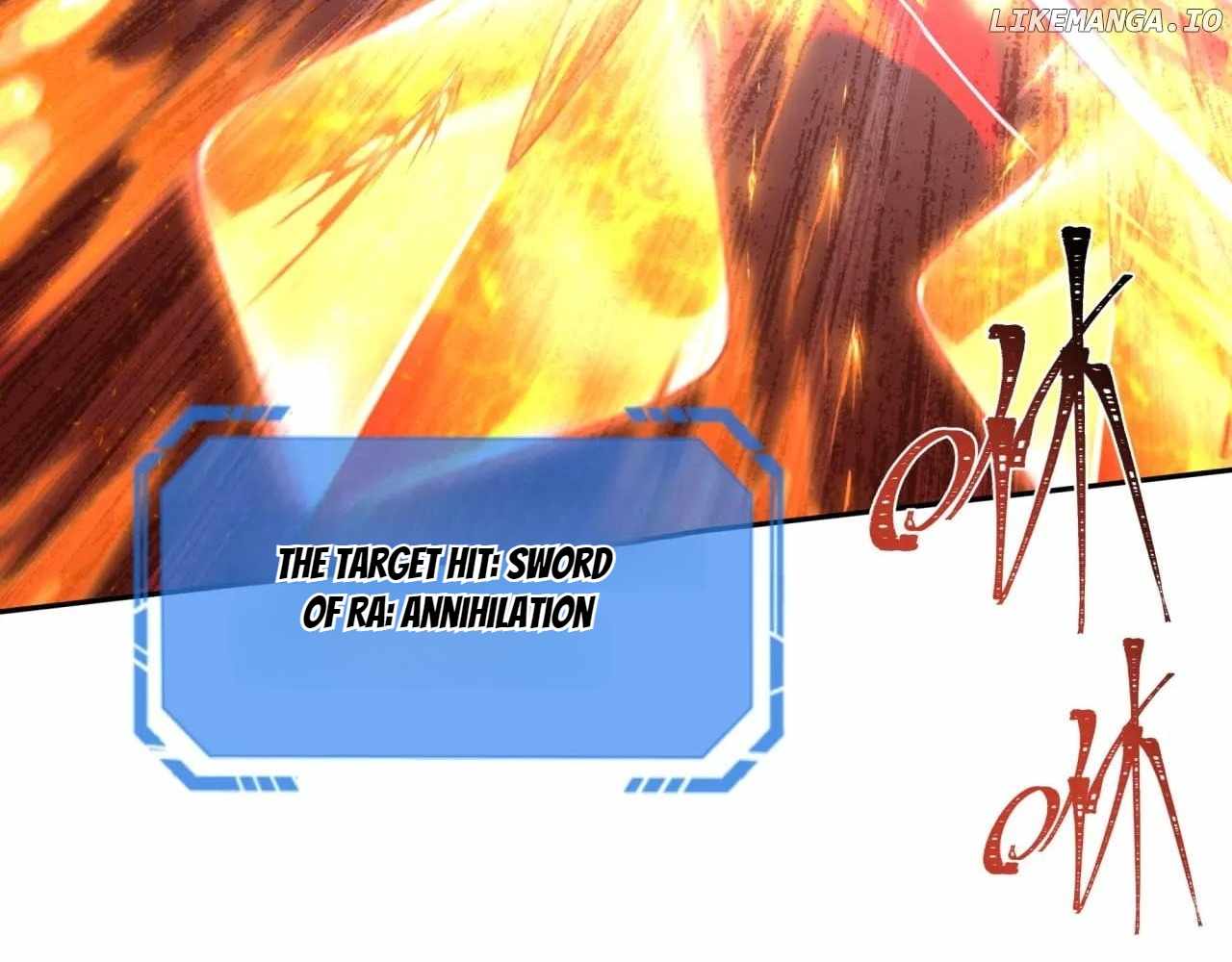Age of Terror — Chapter 279 — page 75