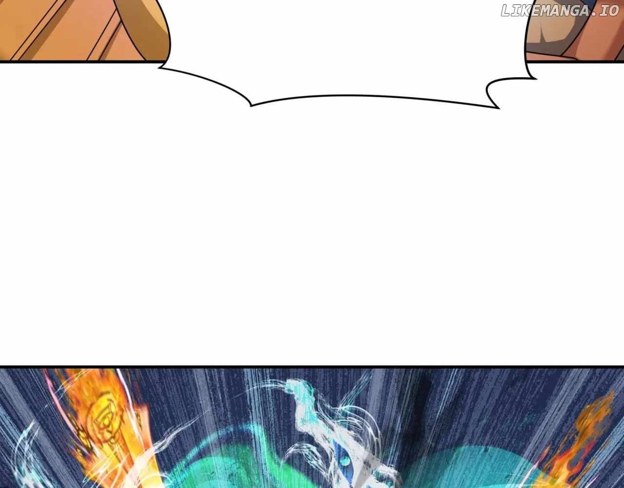 Age of Terror — Chapter 279 — page 92
