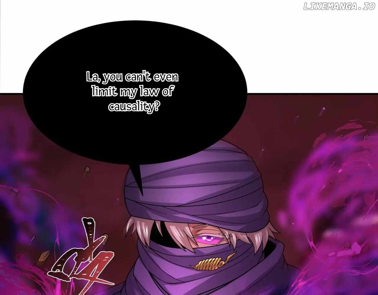 Age of Terror — Chapter 279 — page 96