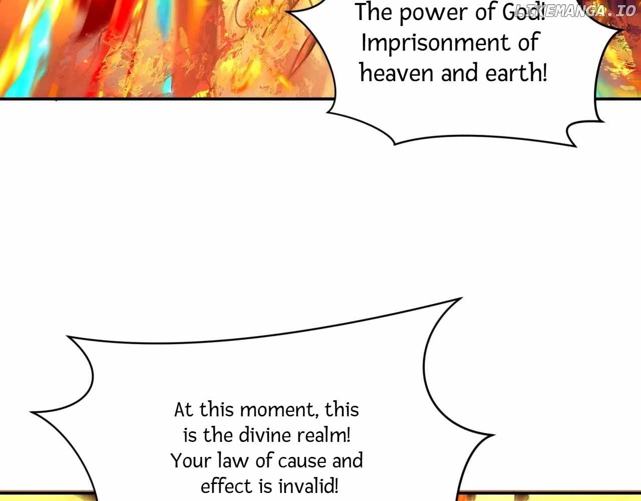 Age of Terror — Chapter 279 — page 107