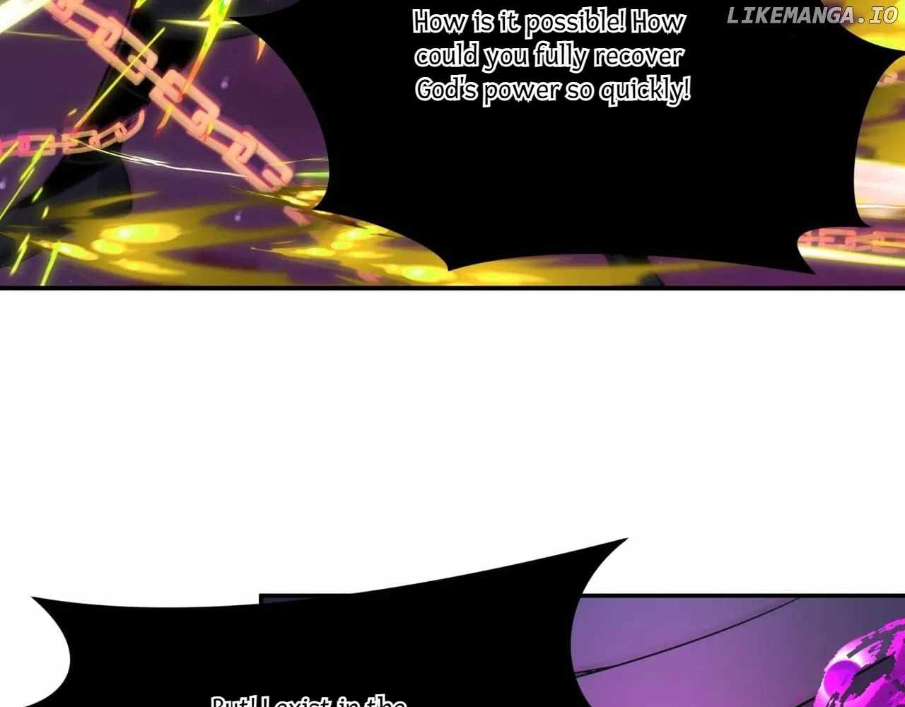 Age of Terror — Chapter 279 — page 113
