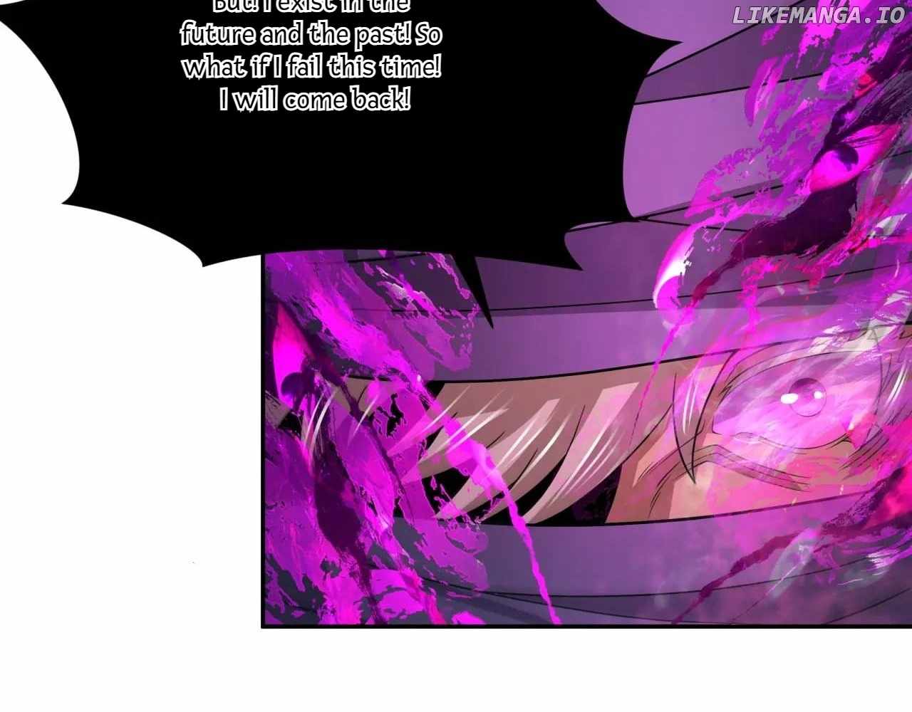 Age of Terror — Chapter 279 — page 114