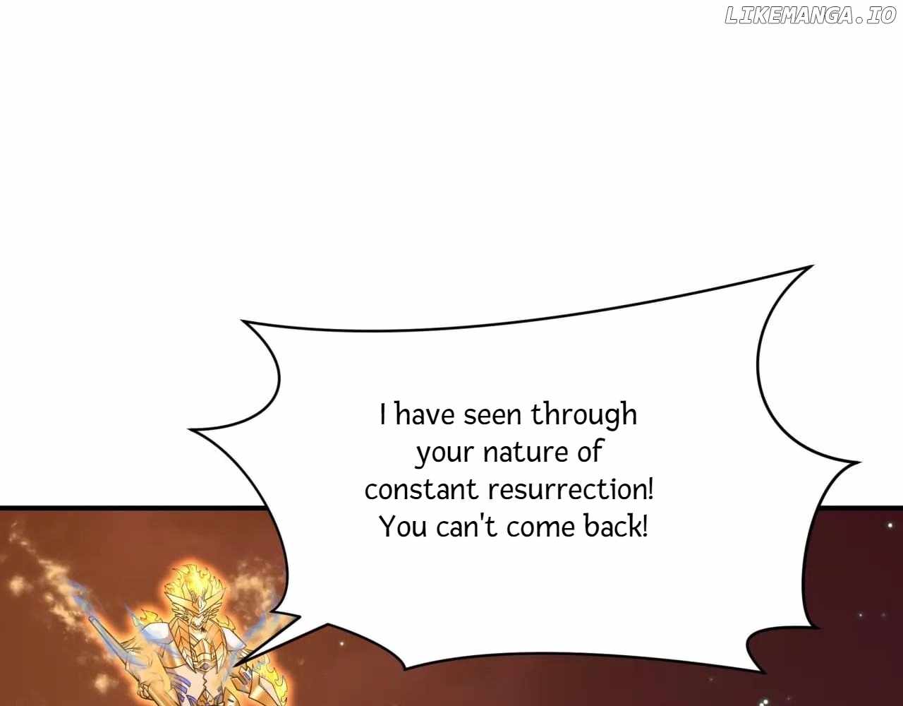 Age of Terror — Chapter 279 — page 115