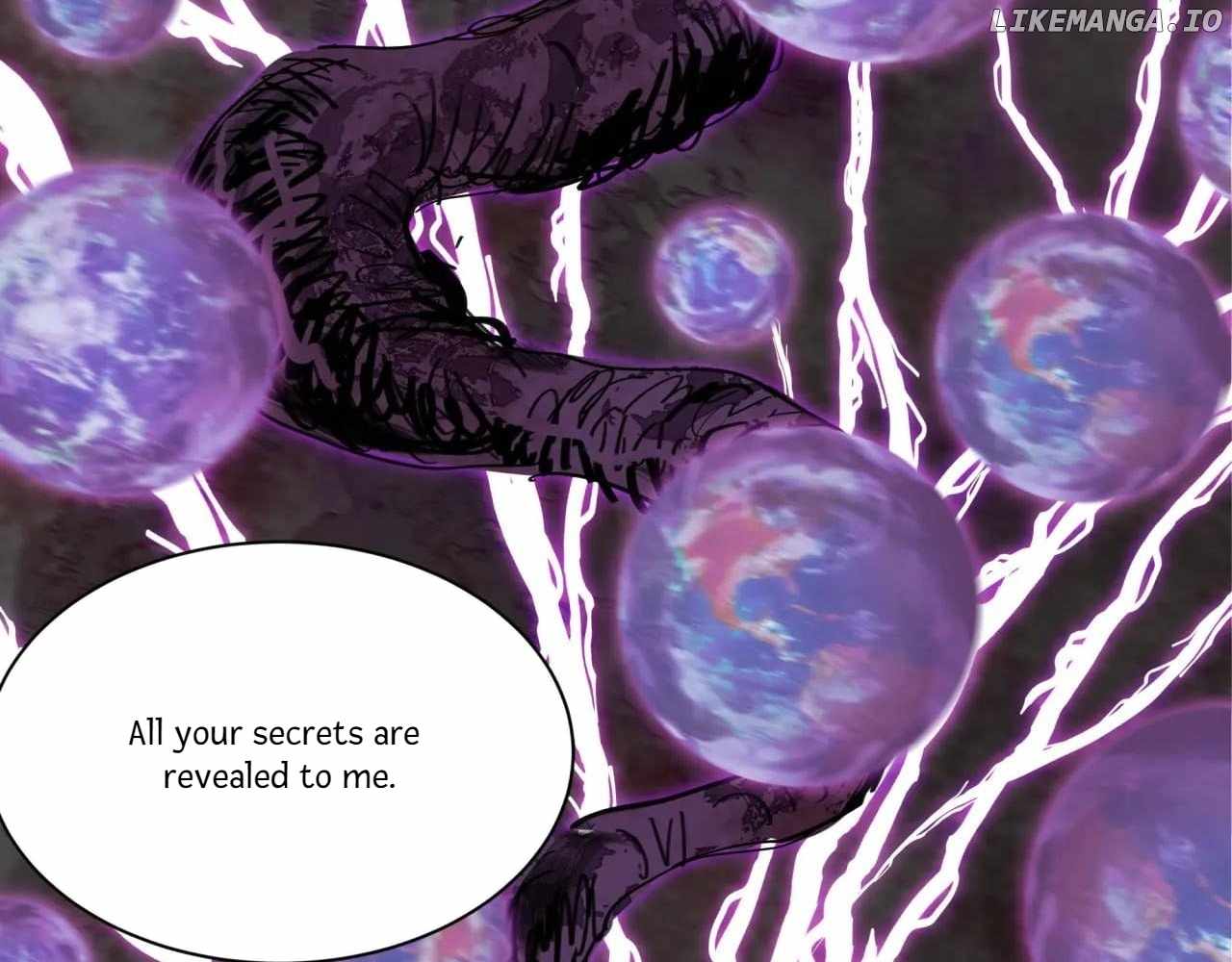Age of Terror — Chapter 279 — page 126