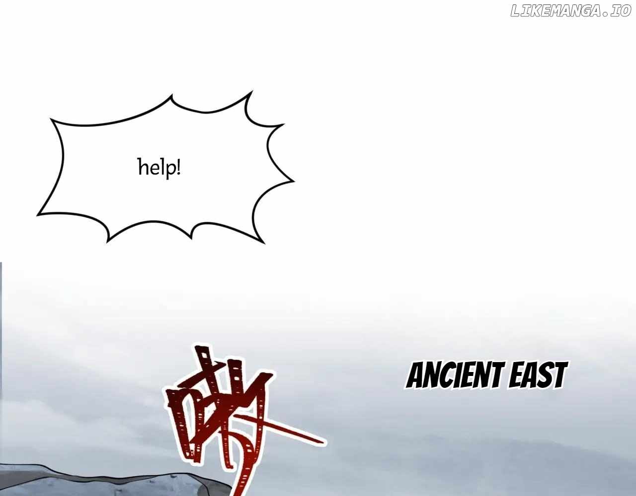 Age of Terror — Chapter 280 — page 5