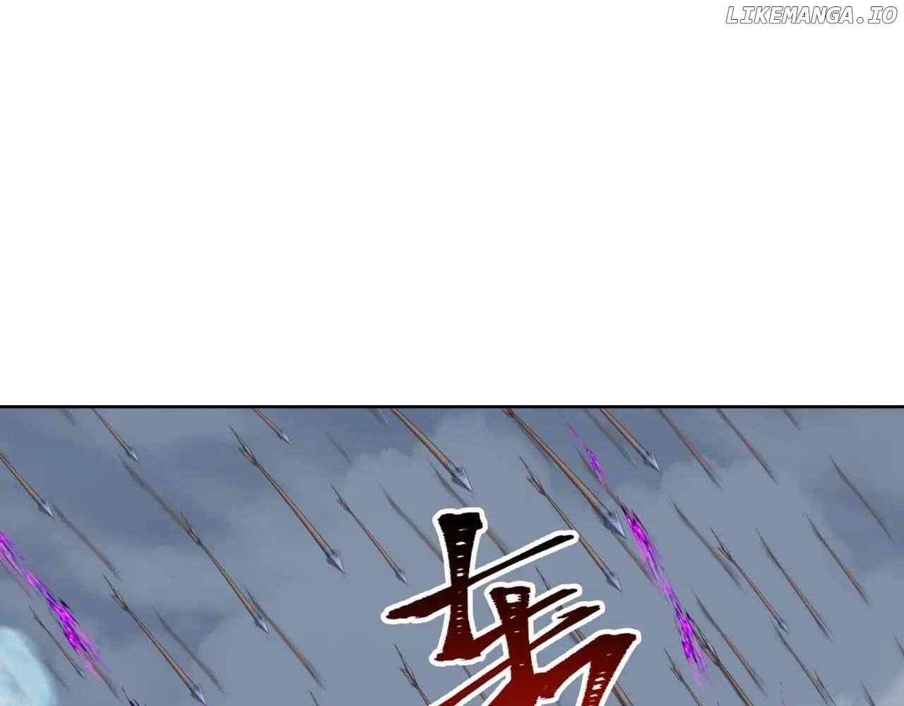 Age of Terror — Chapter 280 — page 16