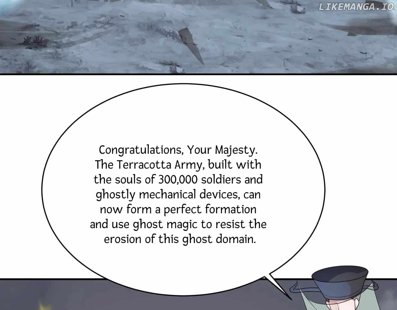 Age of Terror — Chapter 280 — page 27