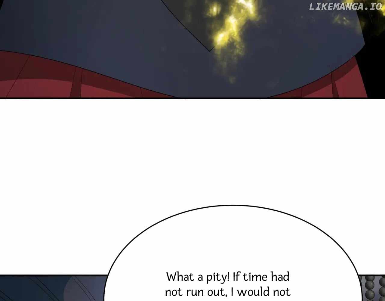 Age of Terror — Chapter 280 — page 30