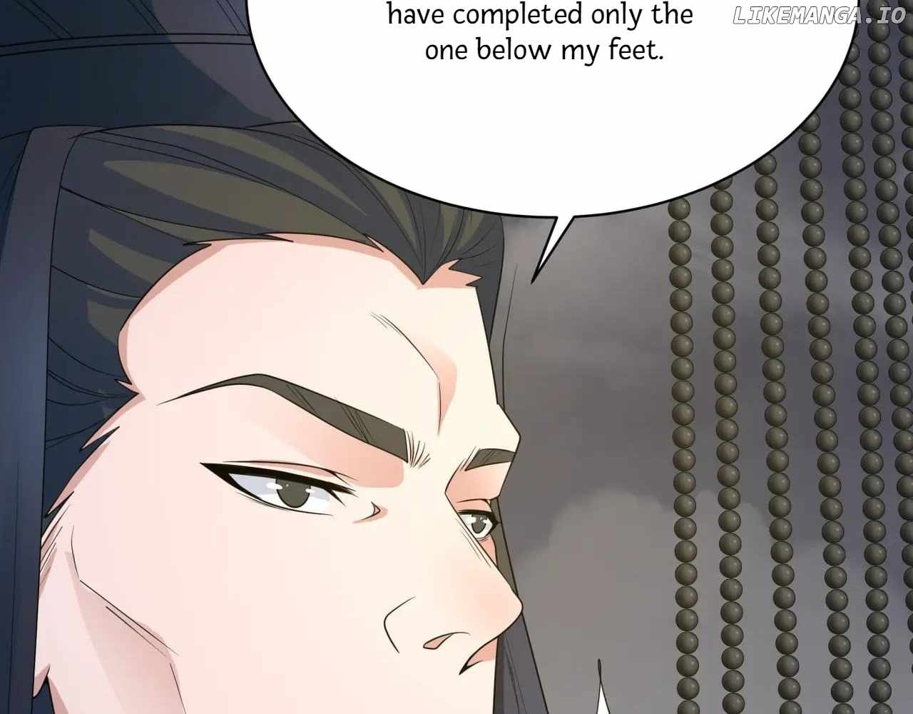 Age of Terror — Chapter 280 — page 31