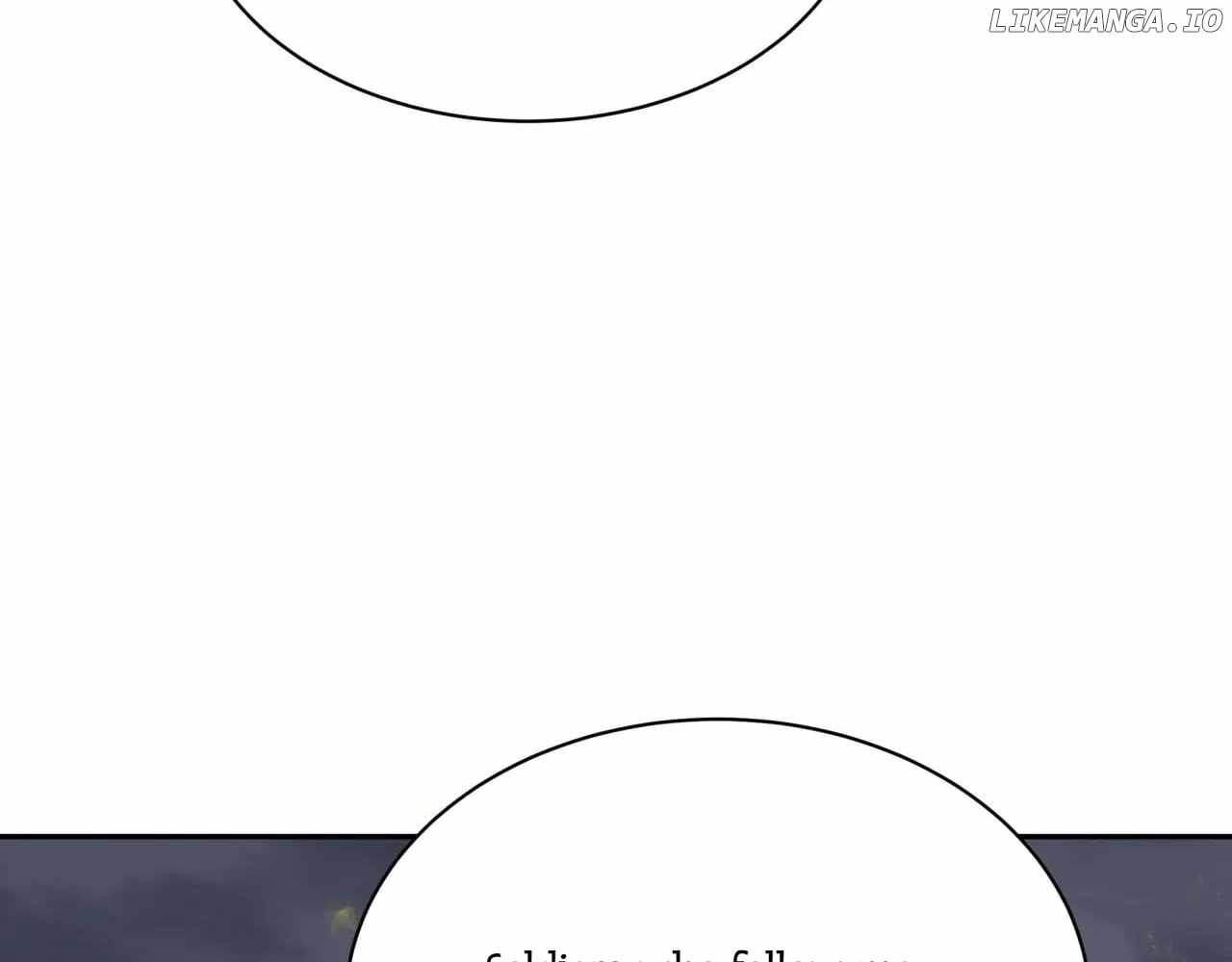 Age of Terror — Chapter 280 — page 33
