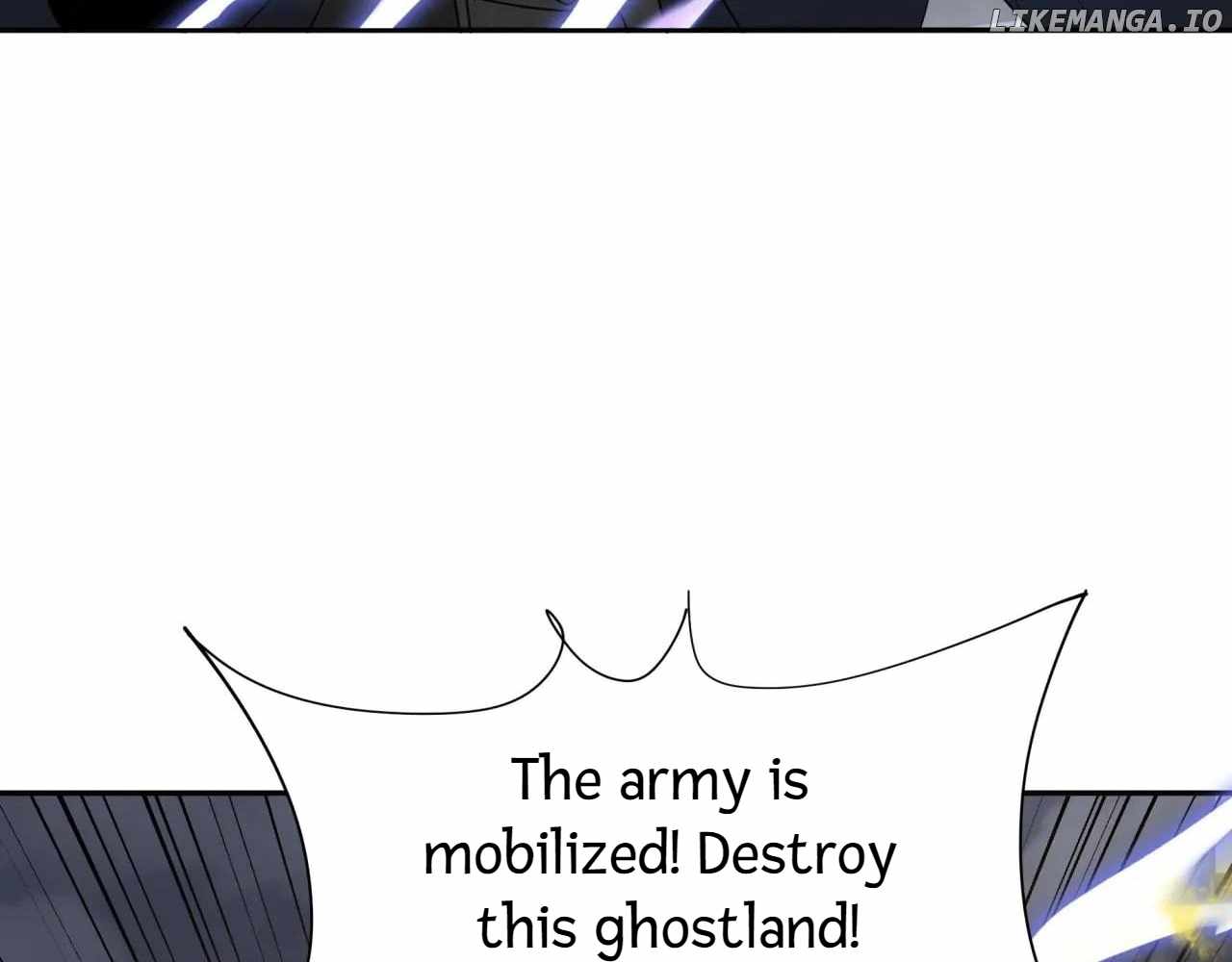 Age of Terror — Chapter 280 — page 36