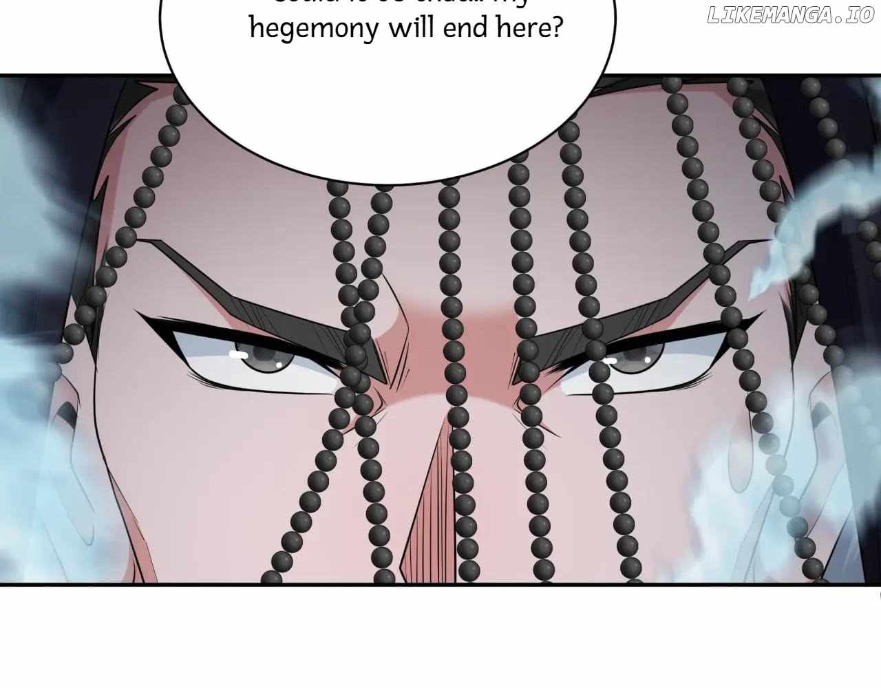 Age of Terror — Chapter 280 — page 67