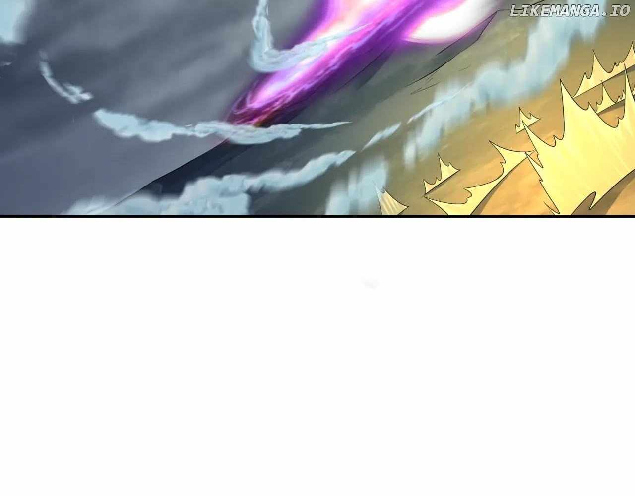Age of Terror — Chapter 280 — page 70