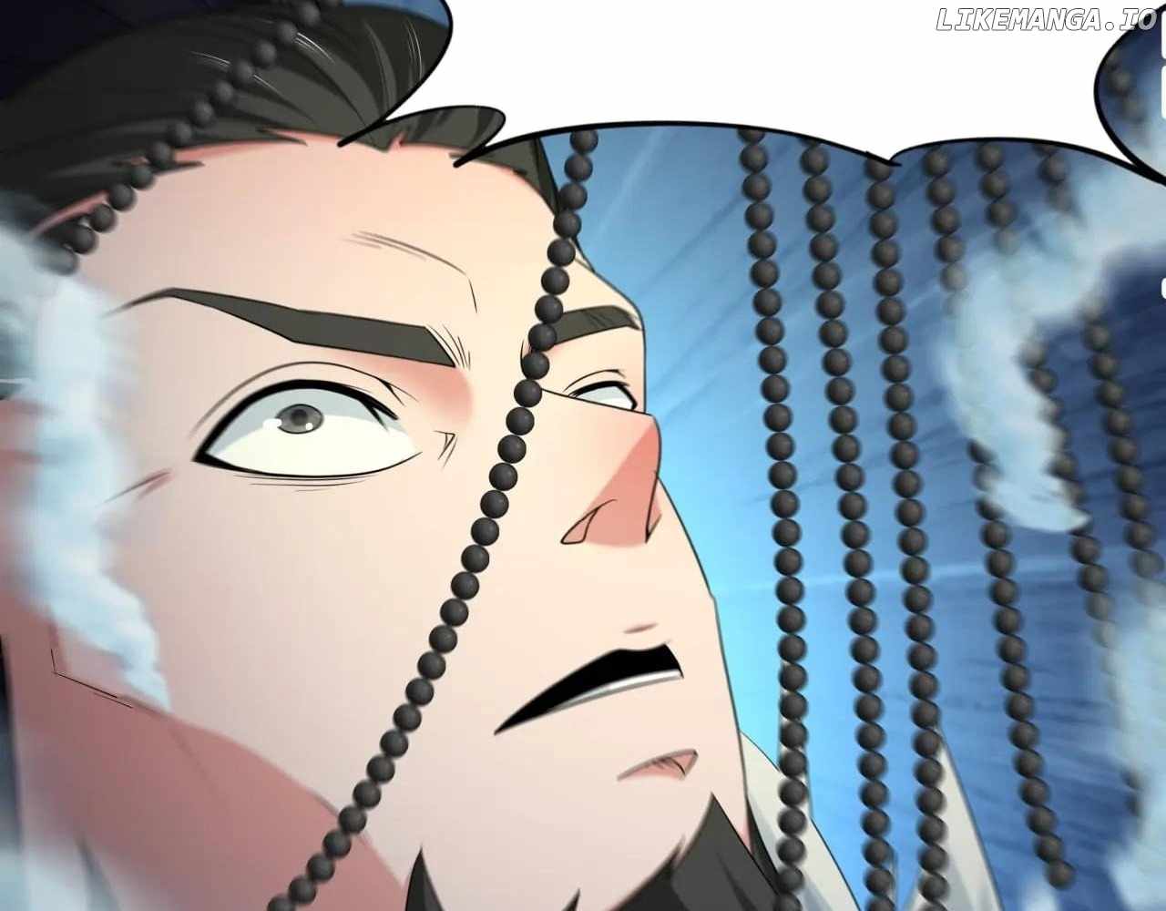 Age of Terror — Chapter 280 — page 77