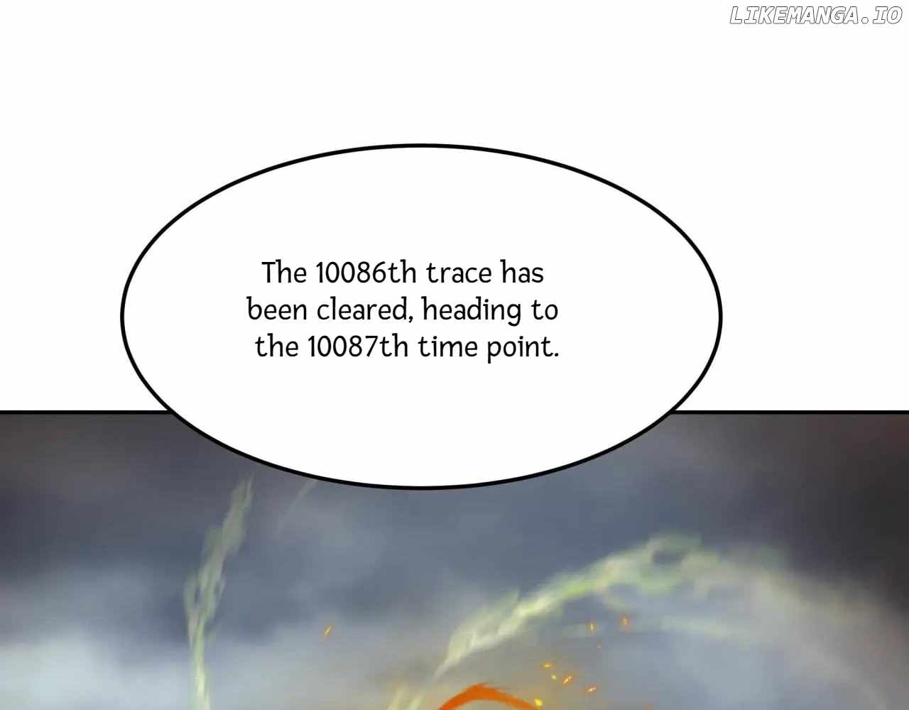 Age of Terror — Chapter 280 — page 80
