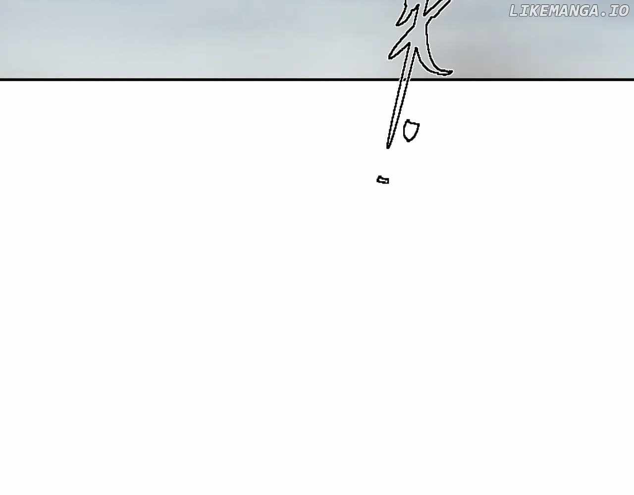 Age of Terror — Chapter 280 — page 82