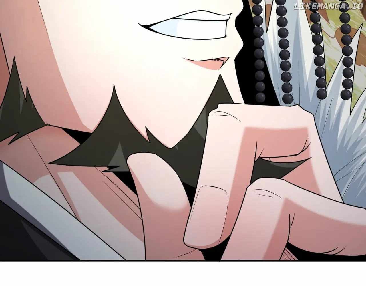 Age of Terror — Chapter 280 — page 87
