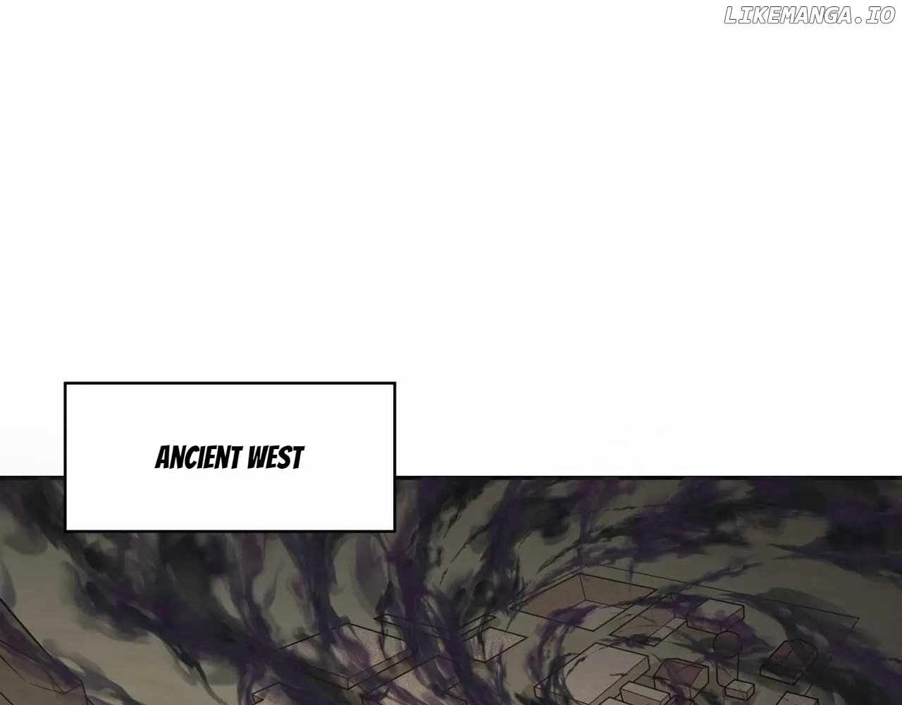 Age of Terror — Chapter 280 — page 95