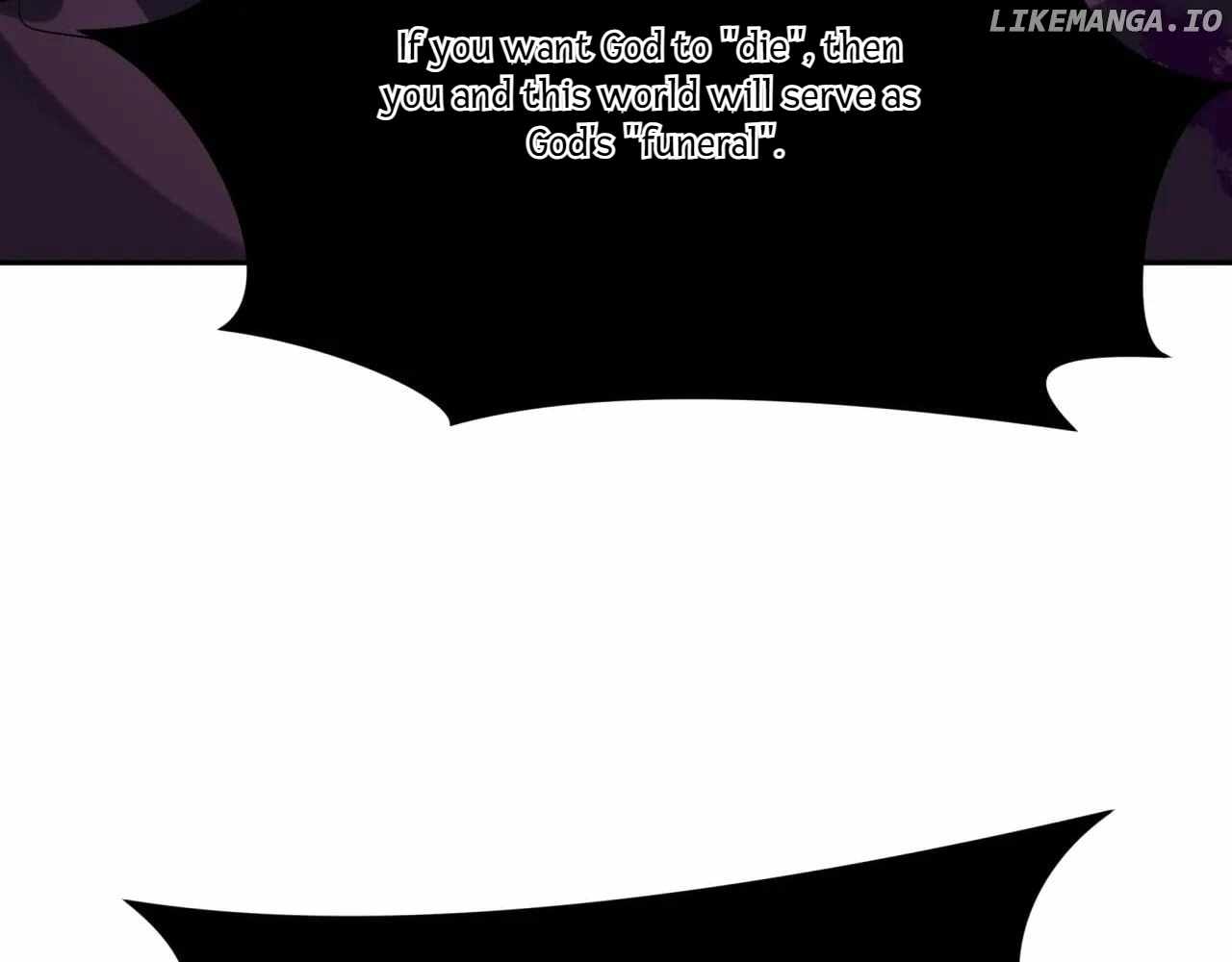 Age of Terror — Chapter 280 — page 137