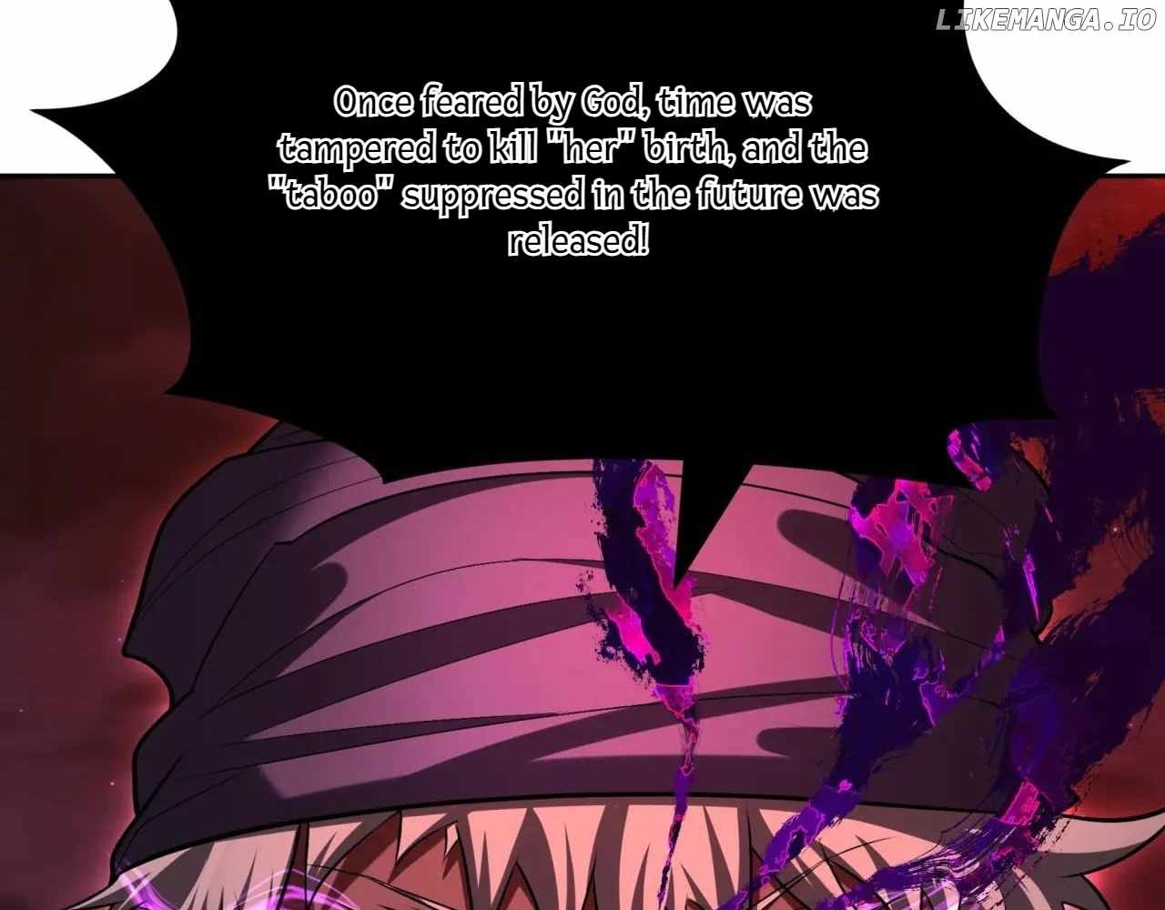 Age of Terror — Chapter 280 — page 138