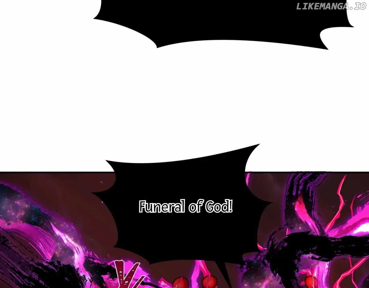 Age of Terror — Chapter 280 — page 140