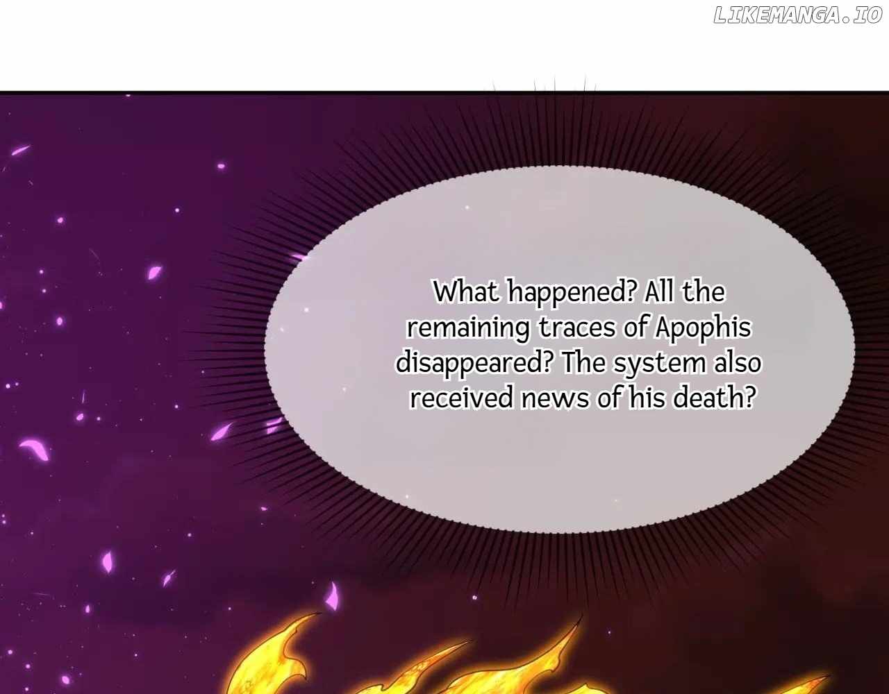 Age of Terror — Chapter 280 — page 144