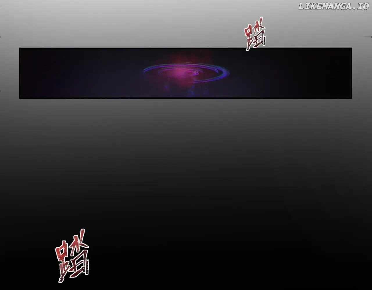 Age of Terror — Chapter 280 — page 153