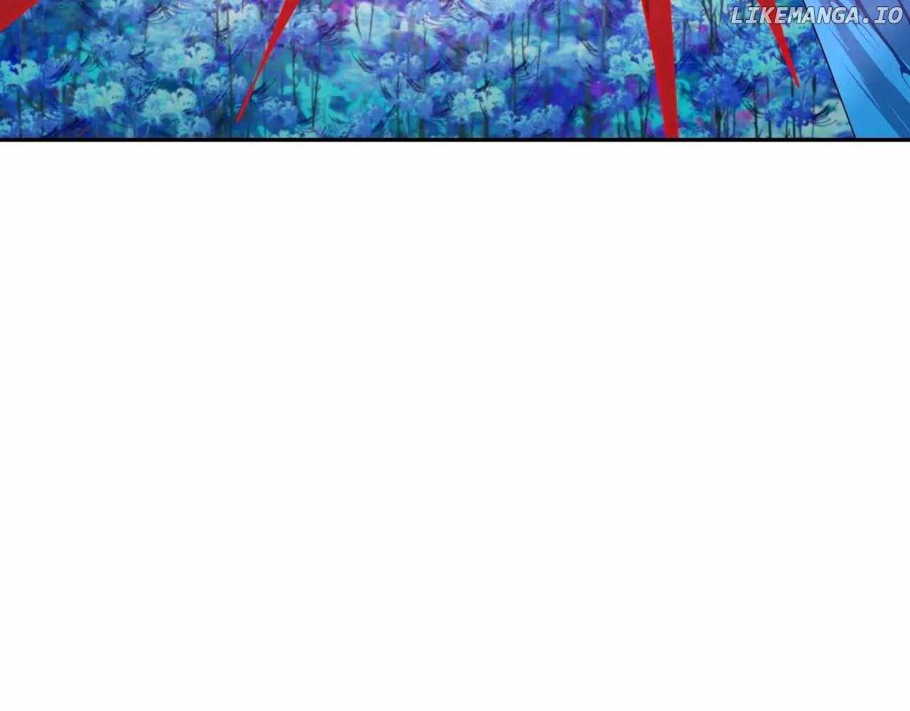 Age of Terror — Chapter 281 — page 45