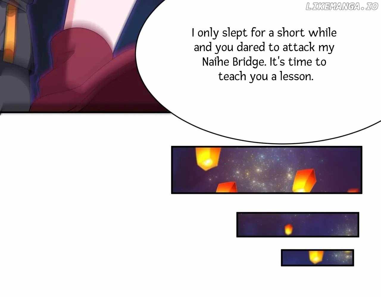 Age of Terror — Chapter 281 — page 48