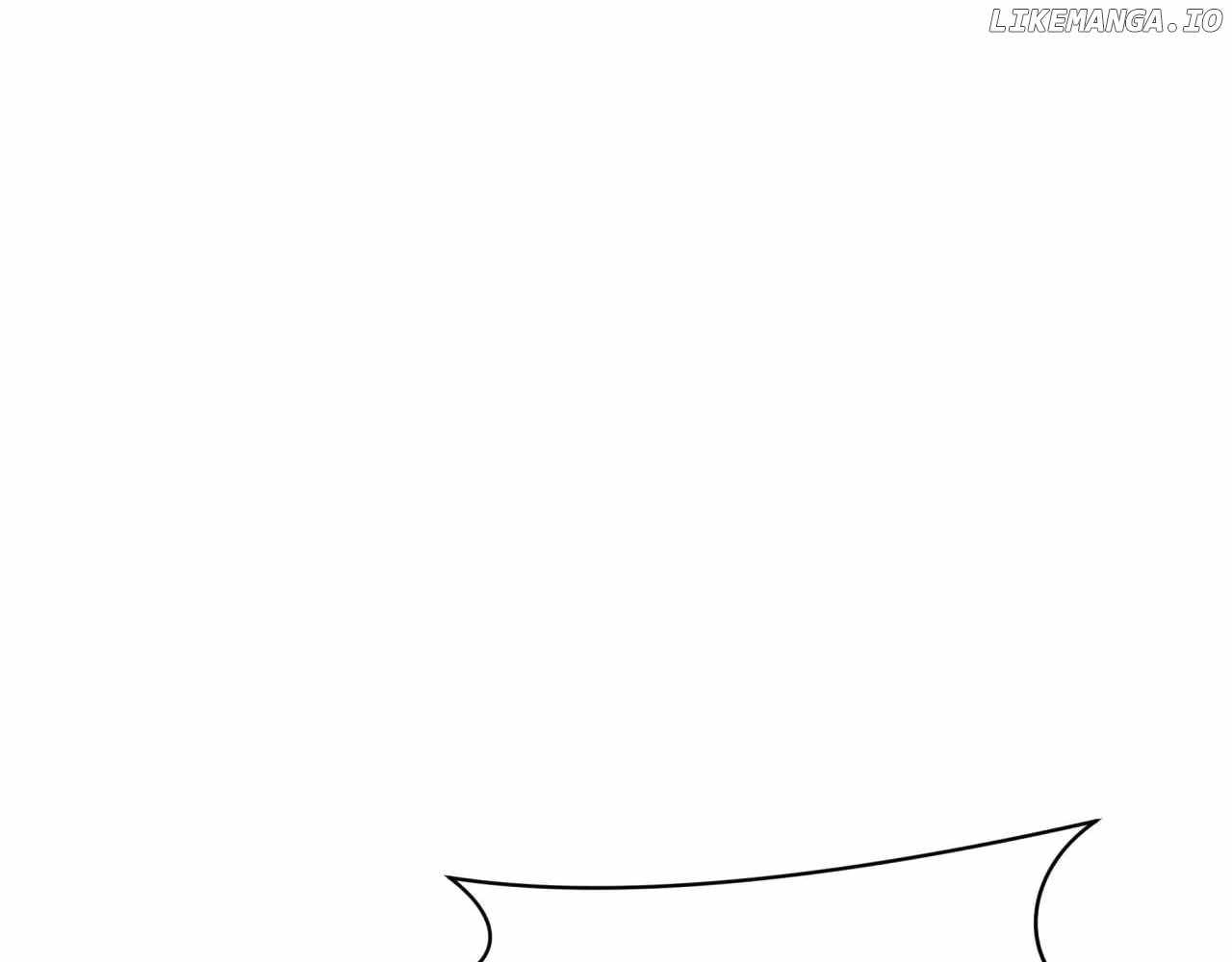 Age of Terror — Chapter 281 — page 49