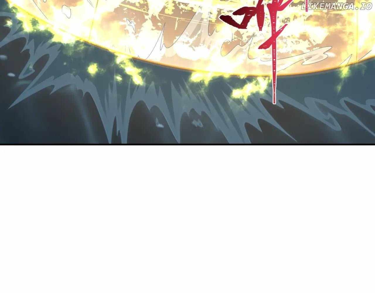 Age of Terror — Chapter 281 — page 62