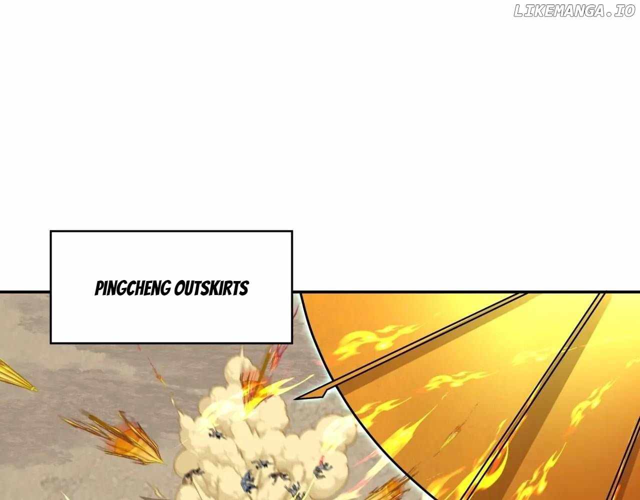 Age of Terror — Chapter 281 — page 75