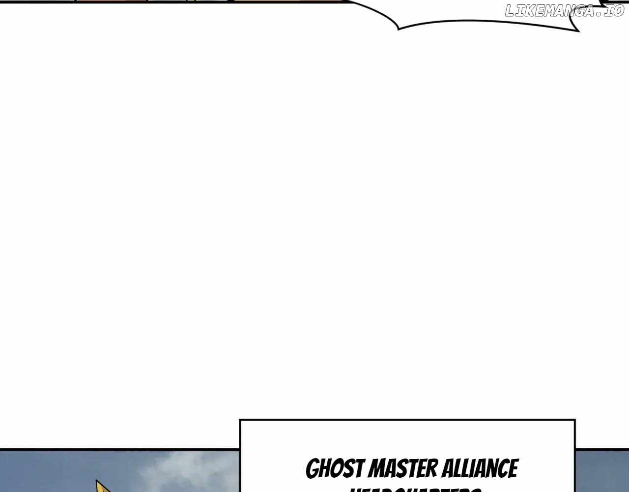 Age of Terror — Chapter 281 — page 78