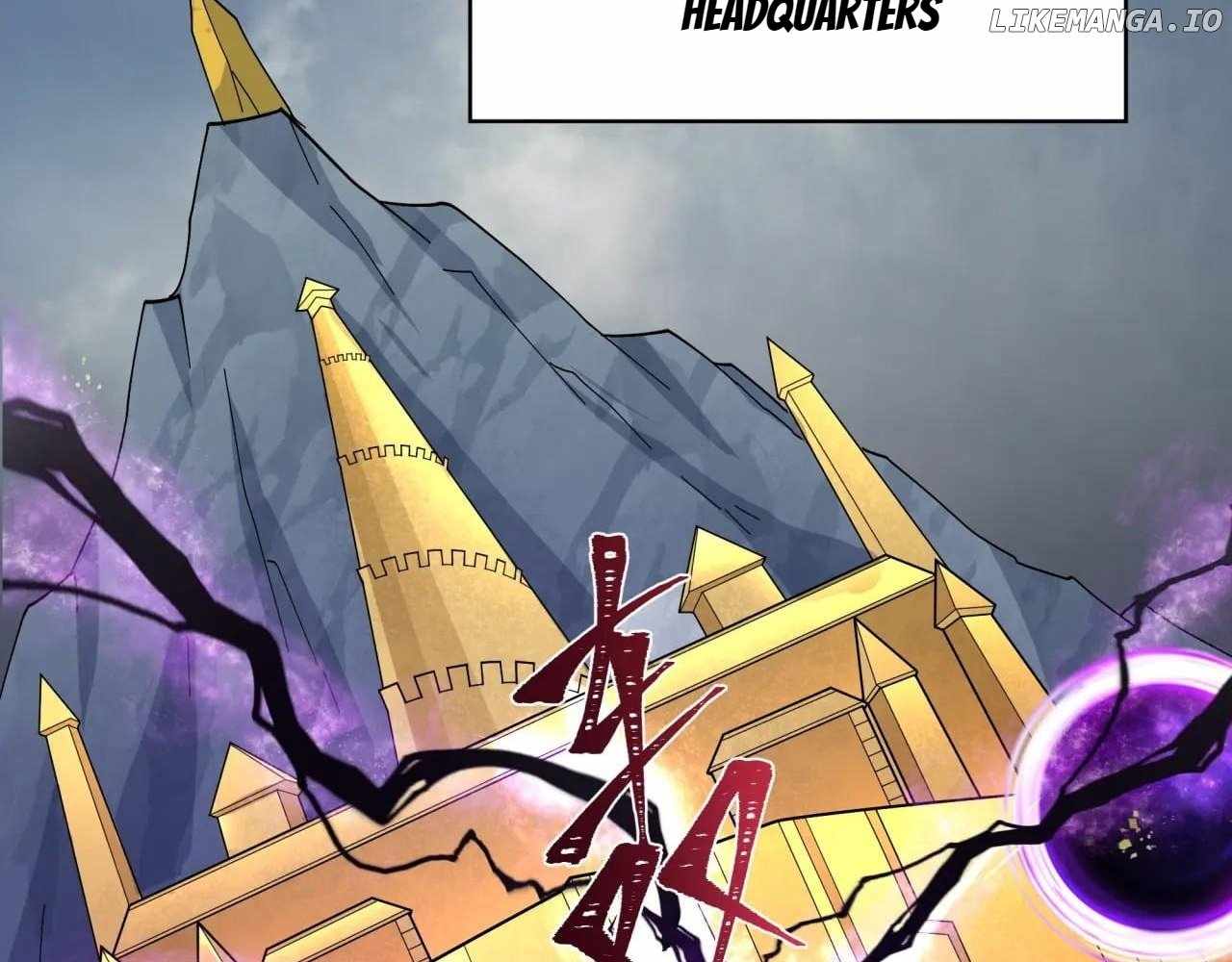 Age of Terror — Chapter 281 — page 79