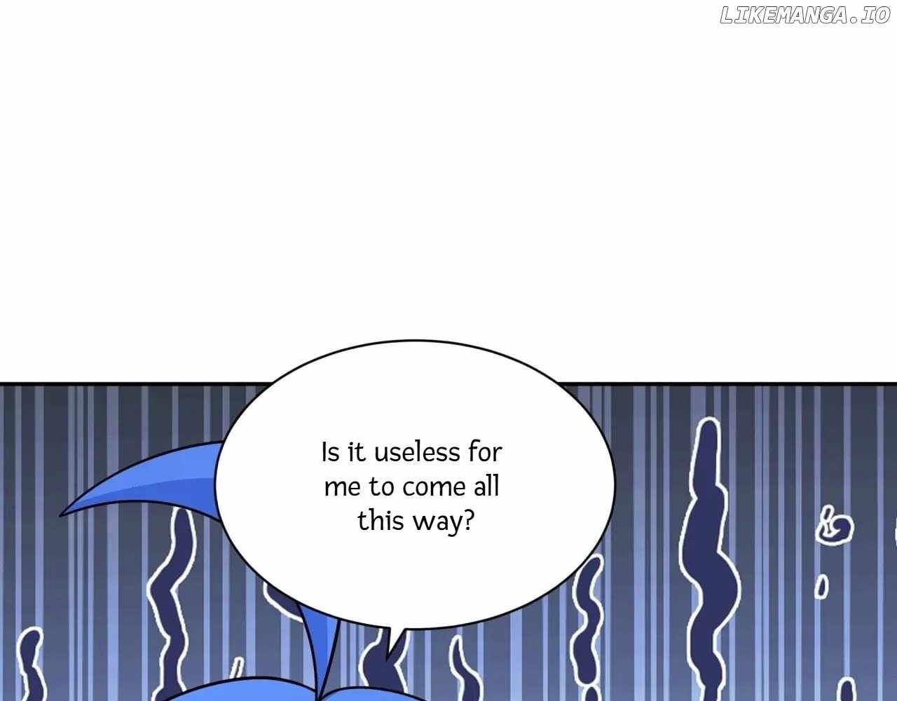 Age of Terror — Chapter 281 — page 94