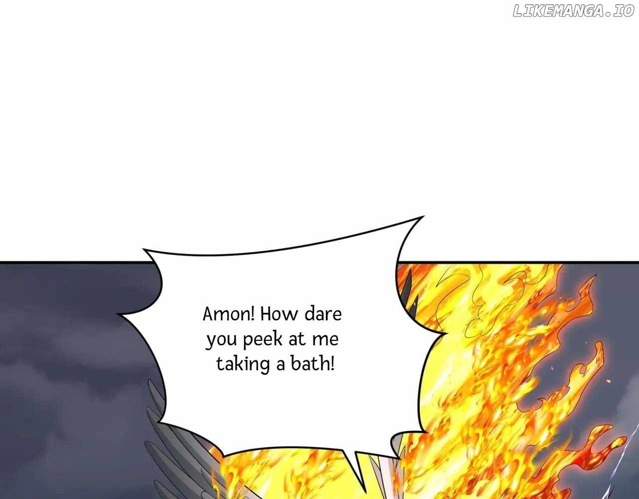 Age of Terror — Chapter 281 — page 97