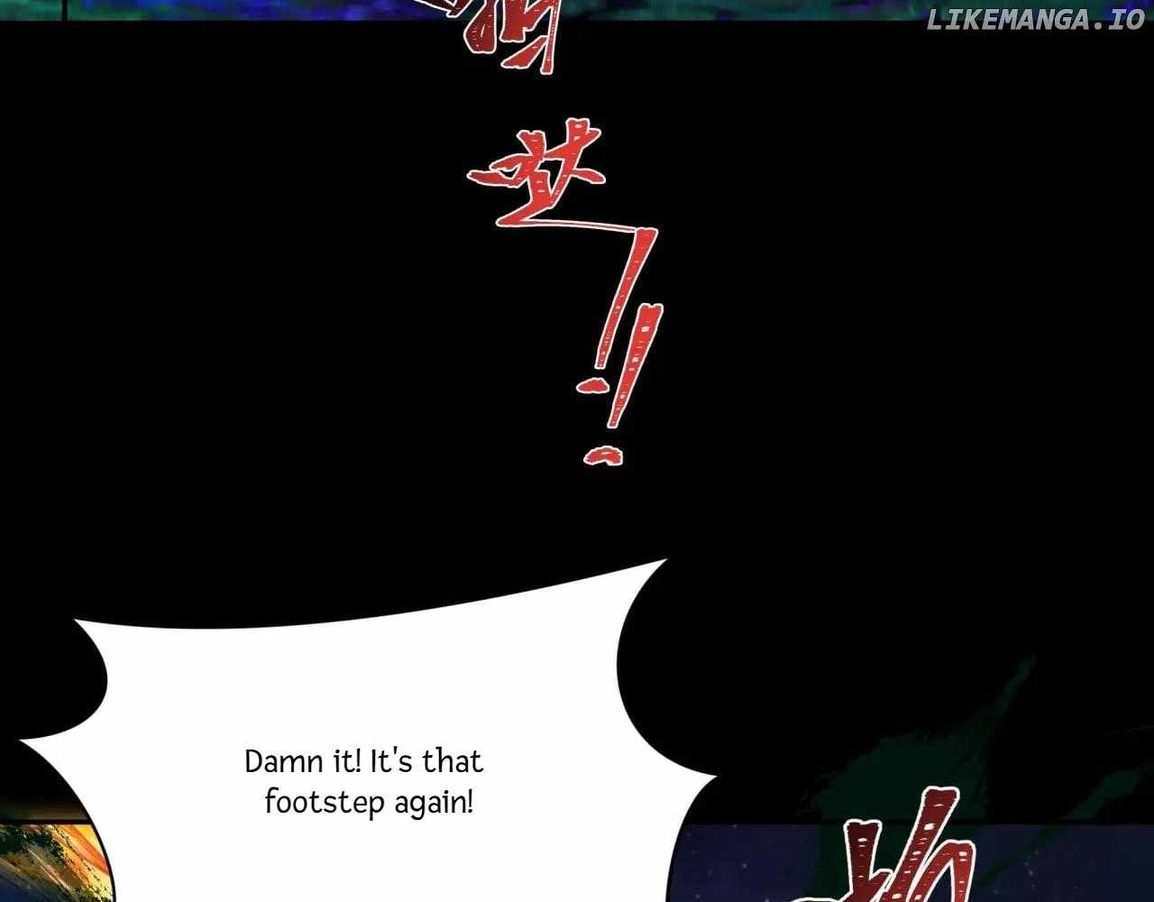 Age of Terror — Chapter 281 — page 109