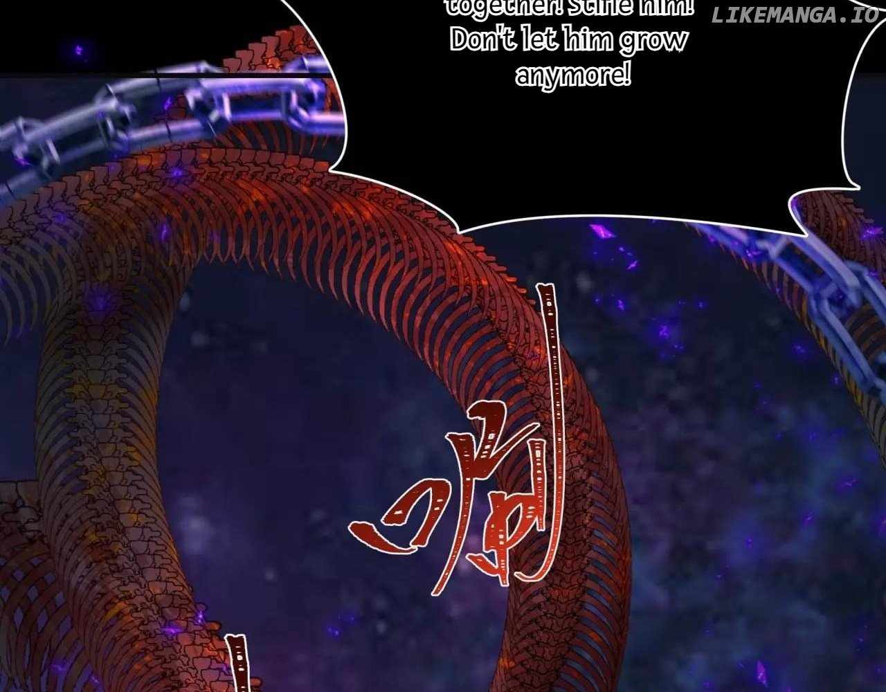Age of Terror — Chapter 281 — page 120