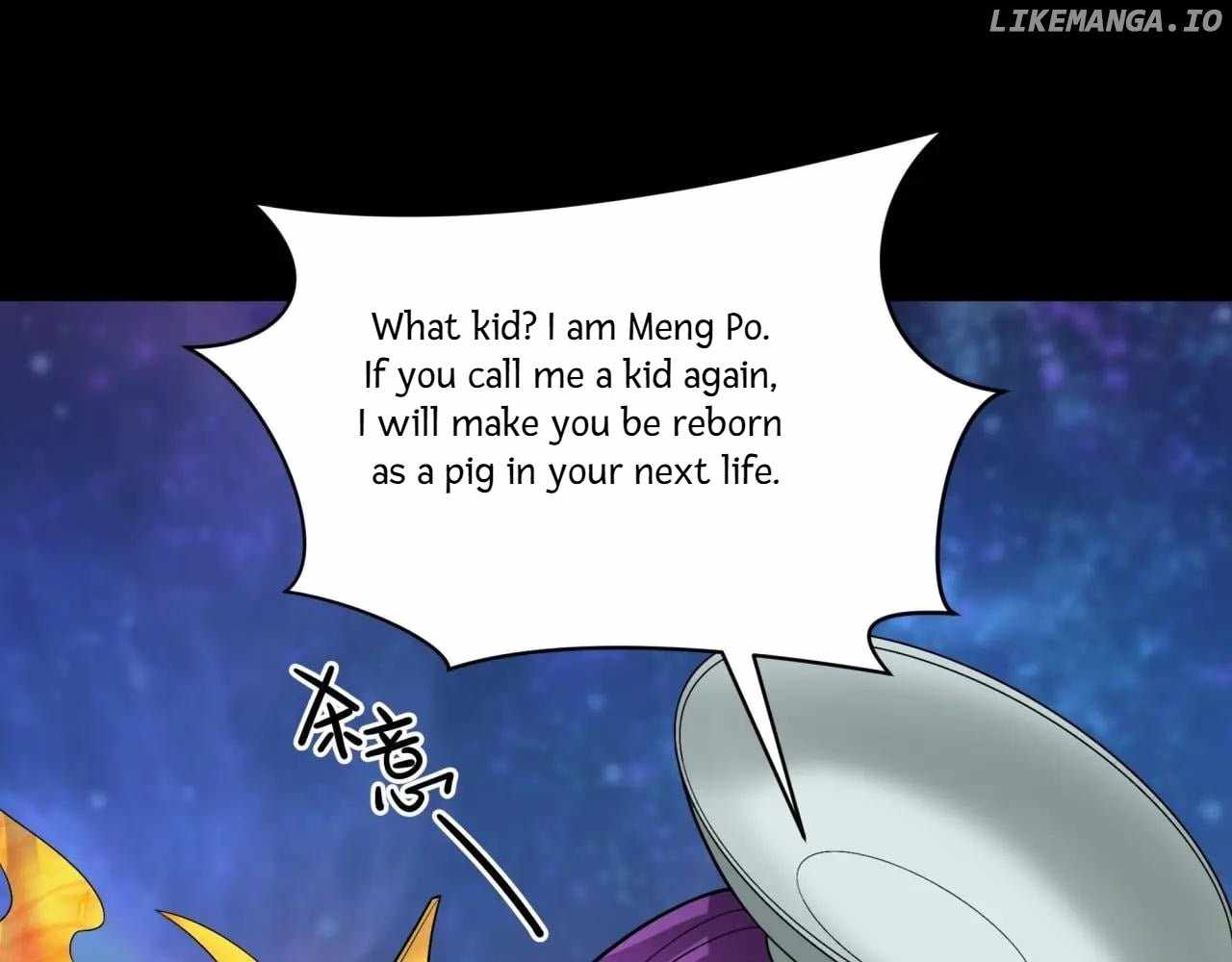 Age of Terror — Chapter 281 — page 158