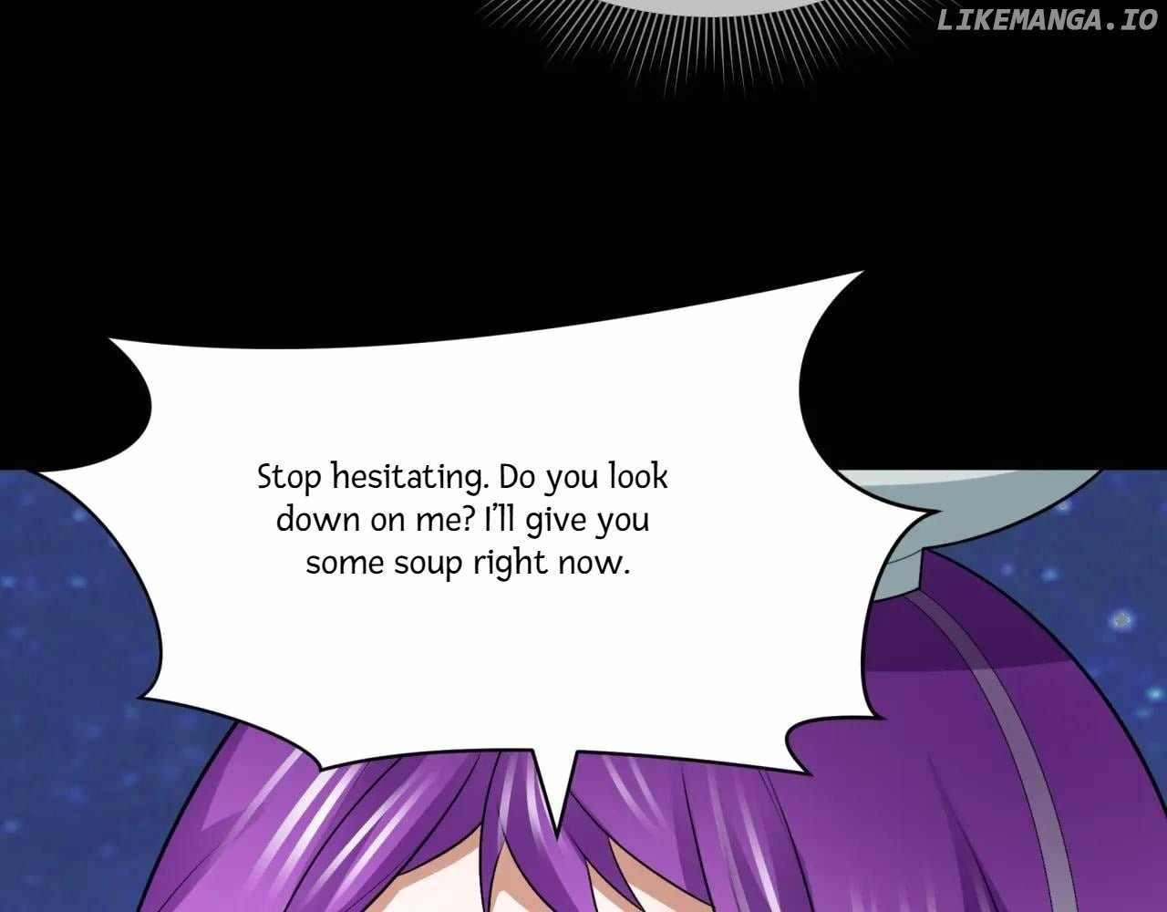 Age of Terror — Chapter 282 — page 65