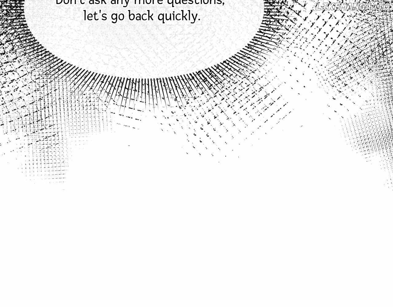 Age of Terror — Chapter 282 — page 72