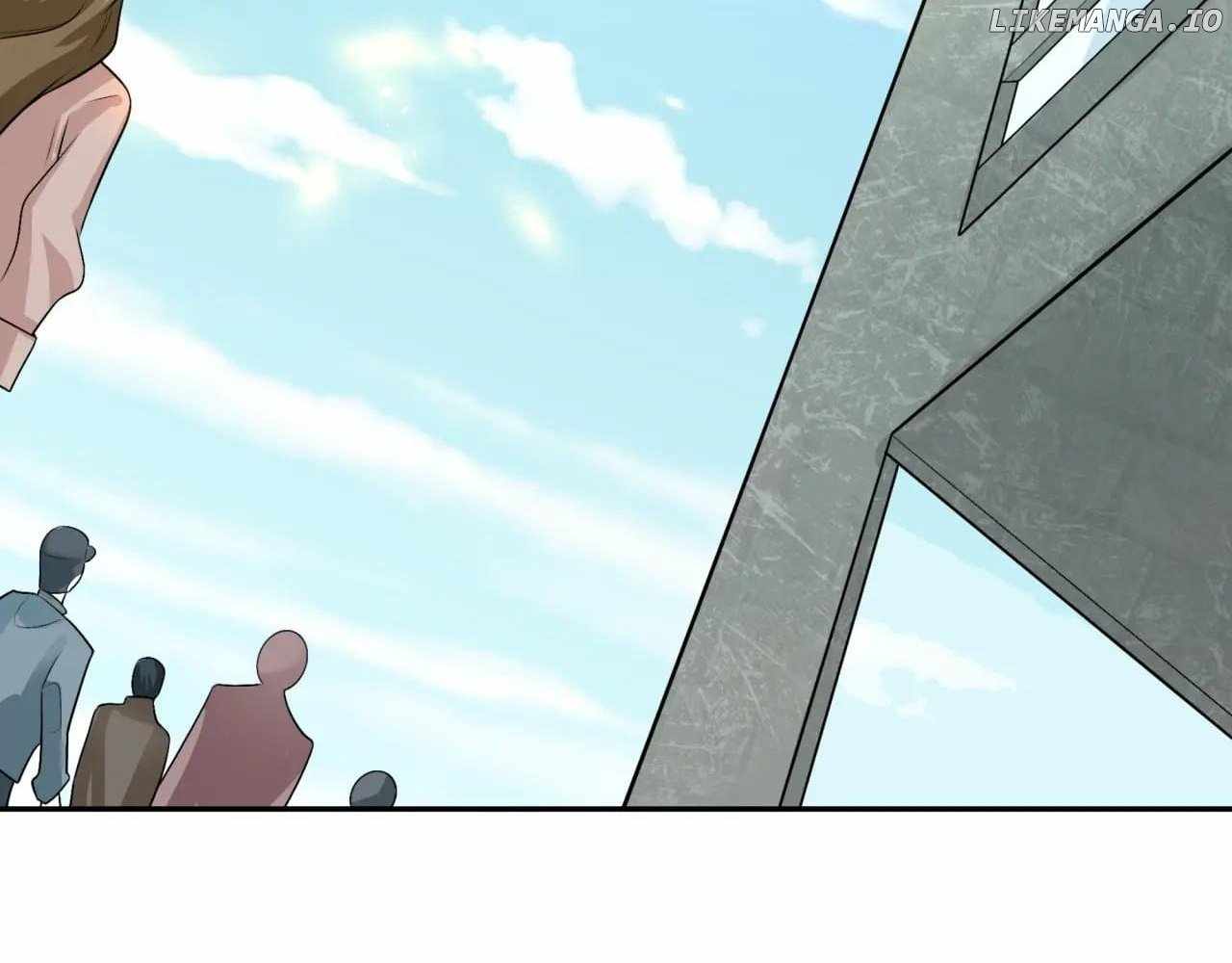 Age of Terror — Chapter 282 — page 78