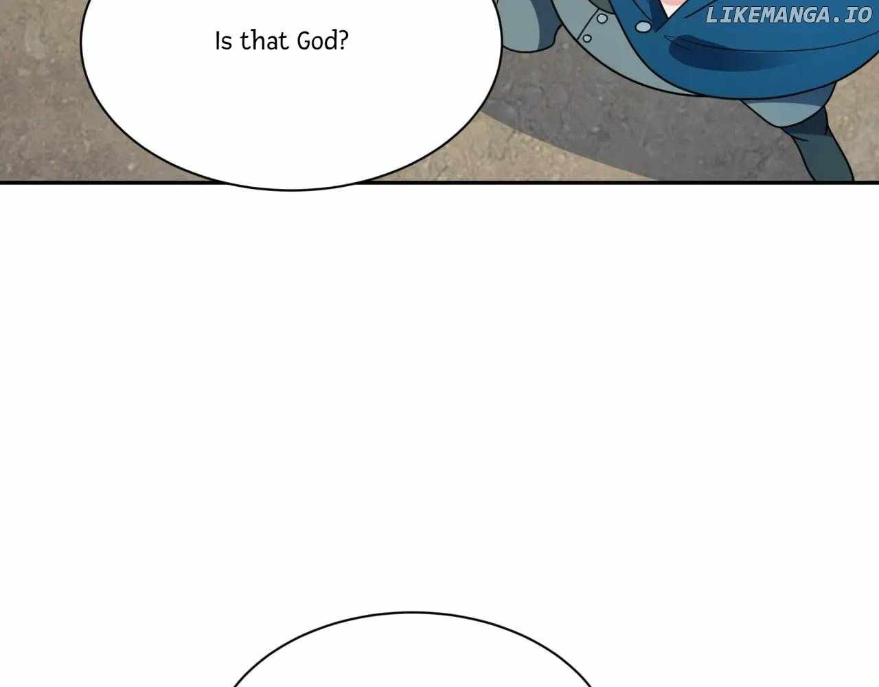Age of Terror — Chapter 282 — page 81