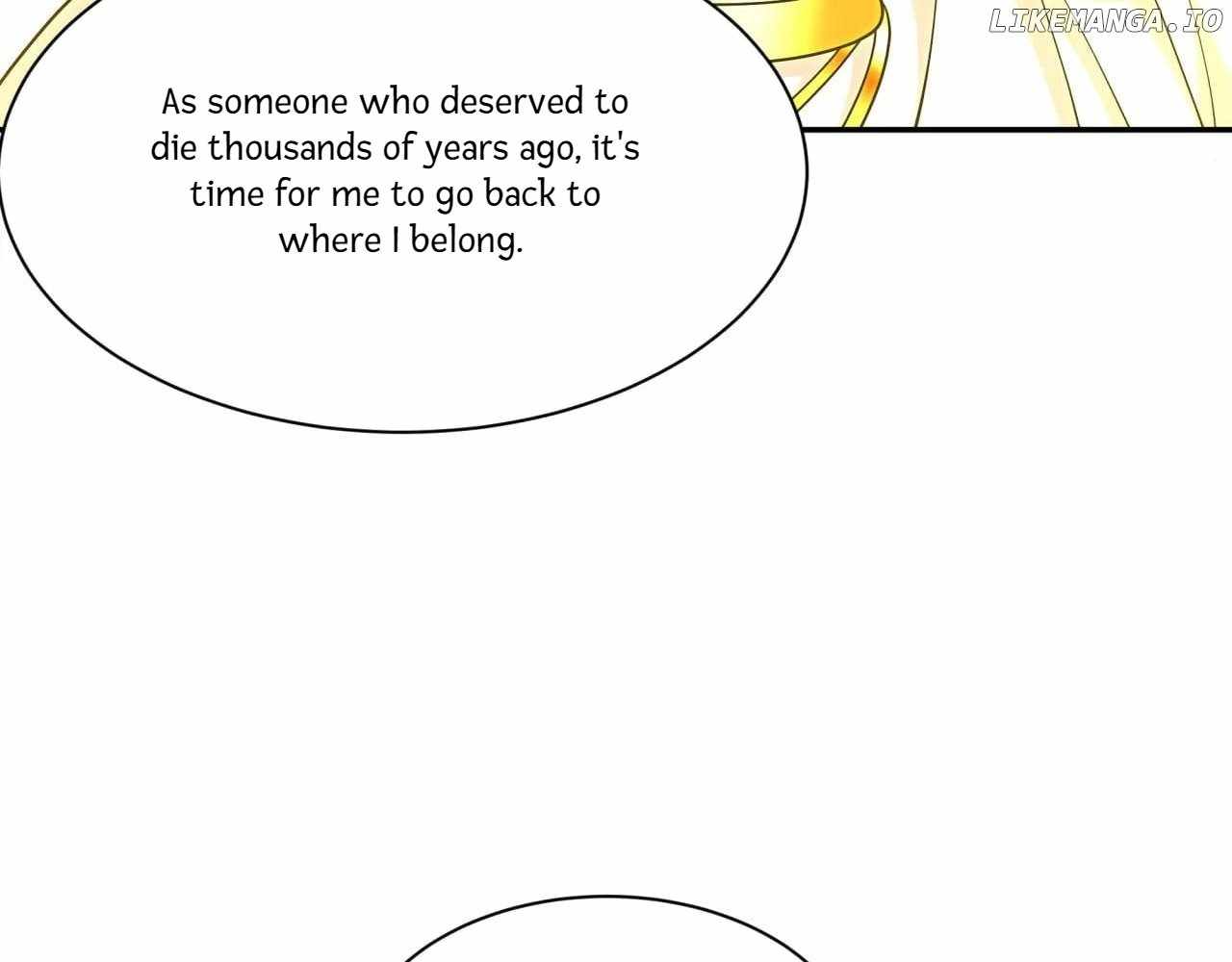 Age of Terror — Chapter 282 — page 100