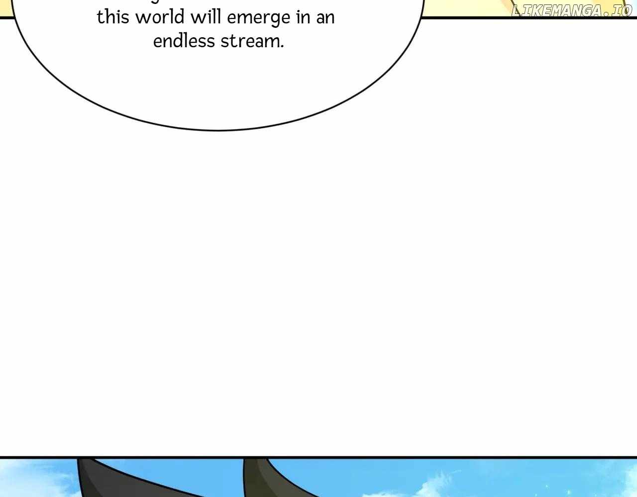 Age of Terror — Chapter 282 — page 106