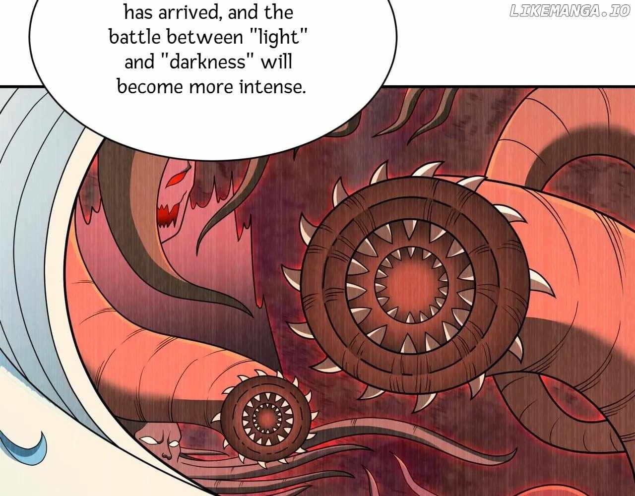 Age of Terror — Chapter 282 — page 109