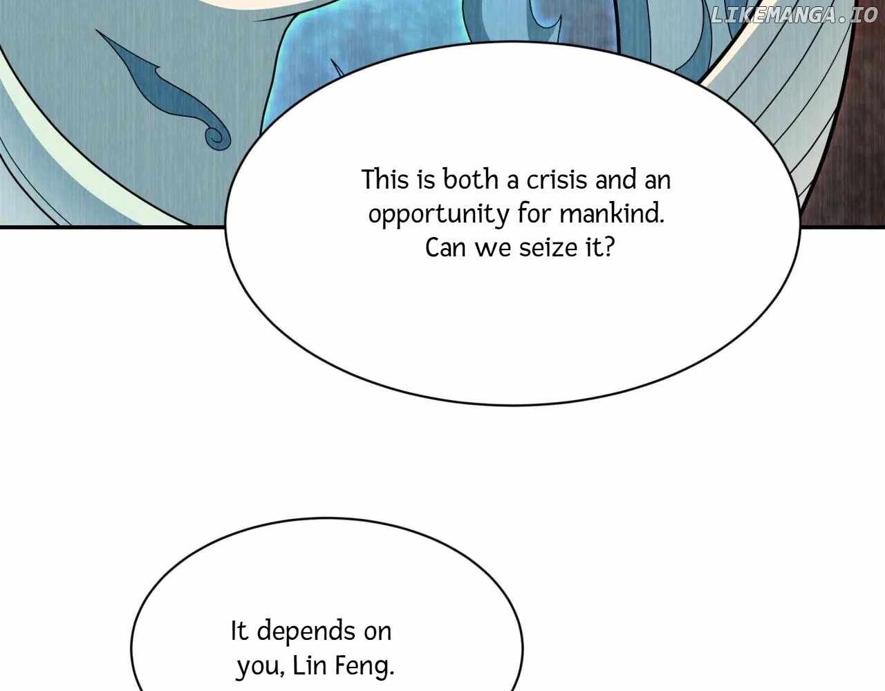 Age of Terror — Chapter 282 — page 111